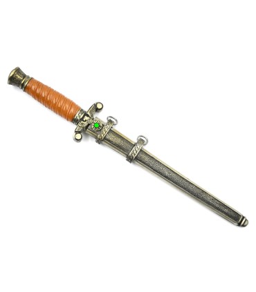 Miniature of WH dagger