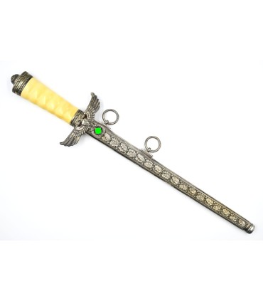 Reichsmarschall Göring's dagger