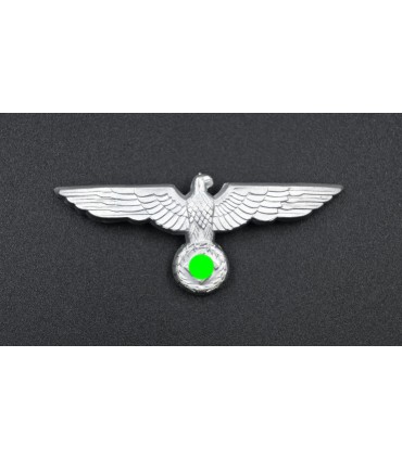 WH cap eagle