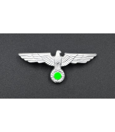 WH cap eagle
