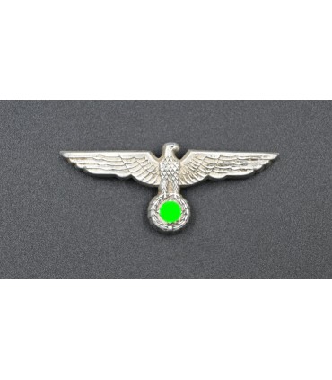 WH cap eagle