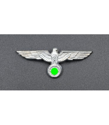 WH cap eagle