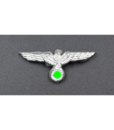 WH cap eagle