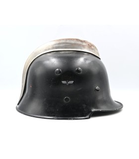 Reichsbahn