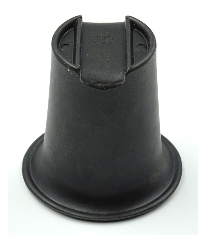 Quart de gourde
