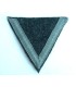 Chevron de grade de Gefreiter