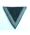 Chevron de grade de Gefreiter