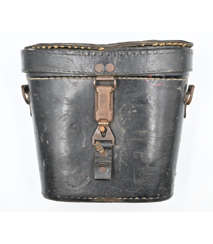 Etui à jumelles Wehrmacht