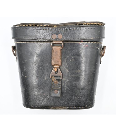 Etui à jumelles Wehrmacht