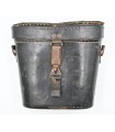 Etui à jumelles Wehrmacht