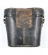 WH binocular case