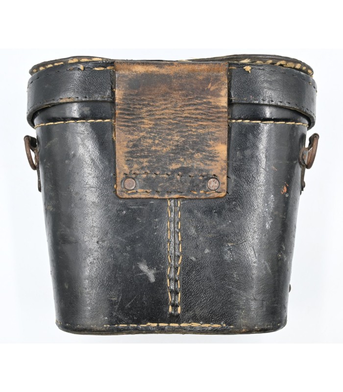 Etui à jumelles Wehrmacht