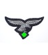 Luftwaffe