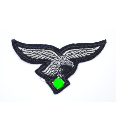 Luftwaffe