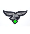 Luftwaffe