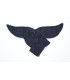 Luftwaffe