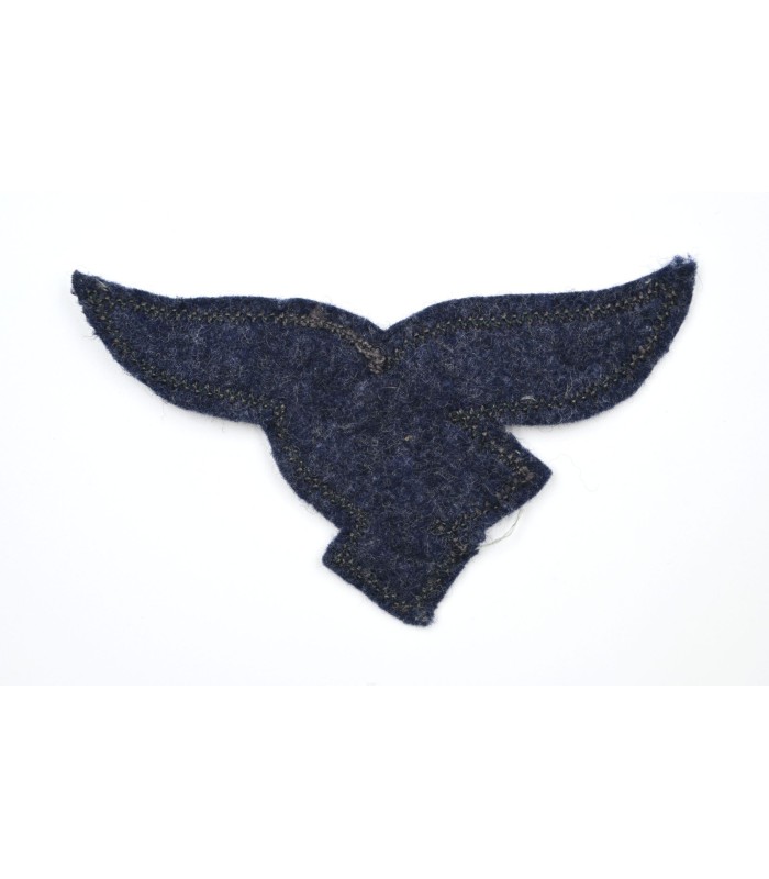 Luftwaffe