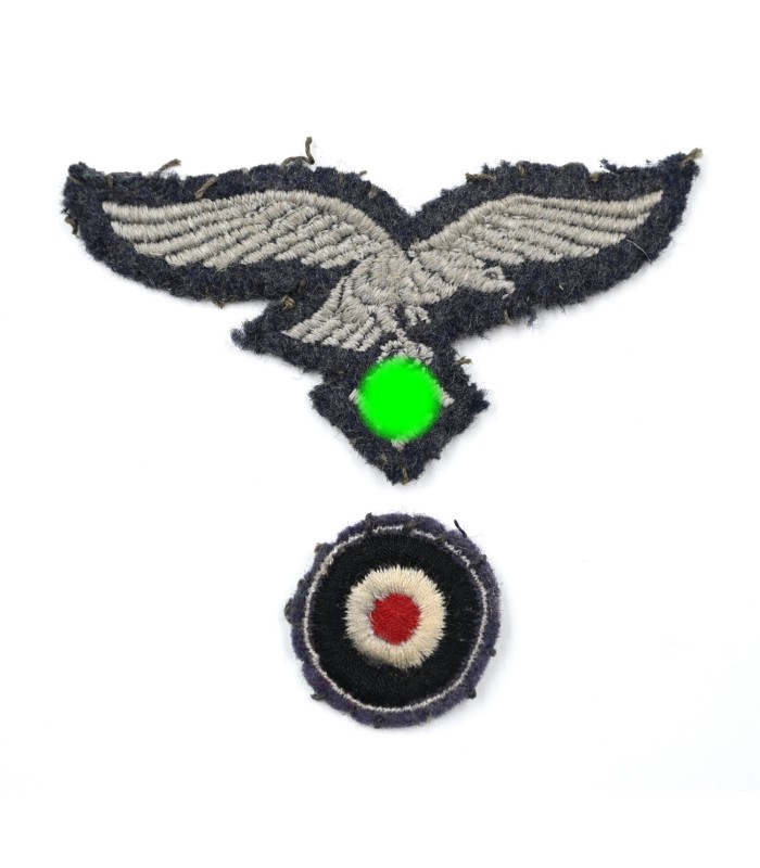 Luftwaffe