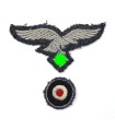Luftwaffe