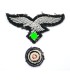 Luftwaffe