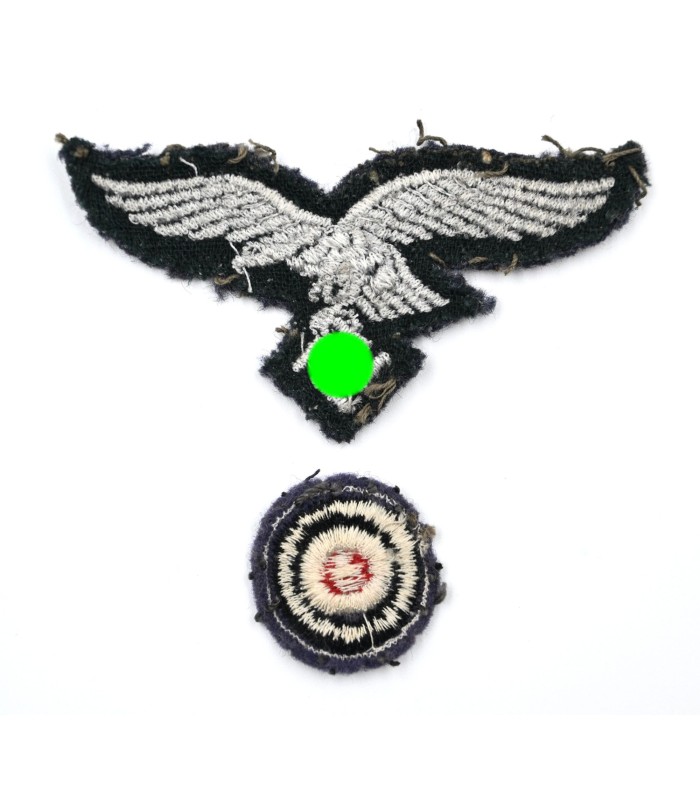 Luftwaffe