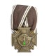 NSDAP