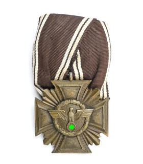 NSDAP