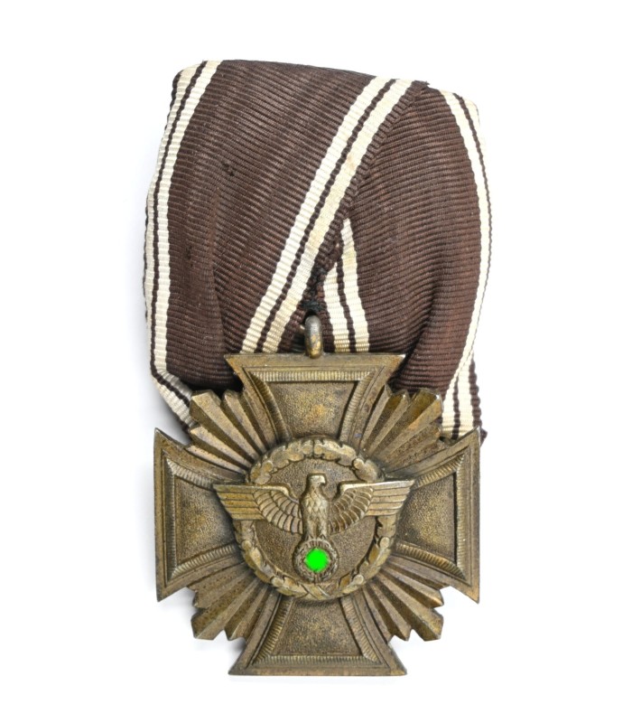 NSDAP