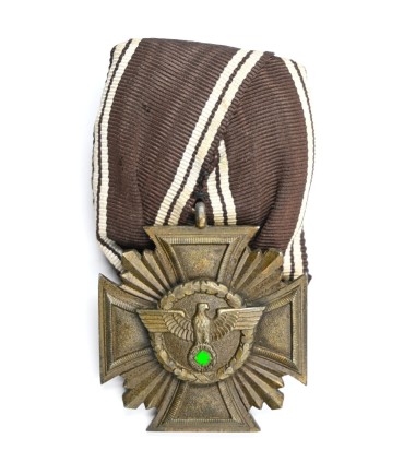 NSDAP