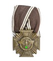 NSDAP