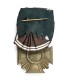 NSDAP