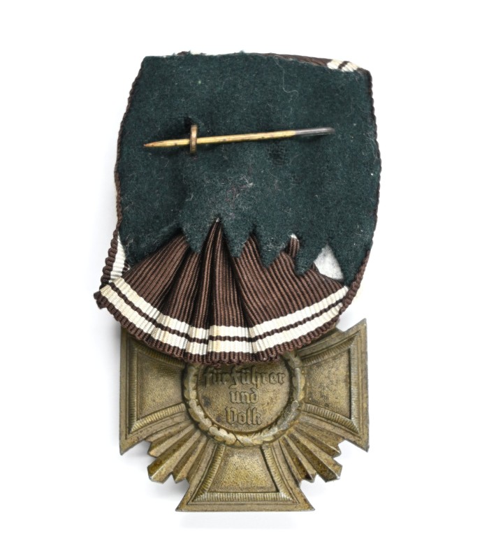 NSDAP
