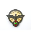 Hitler Jugend