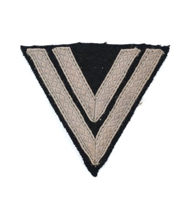 Waffen-SS