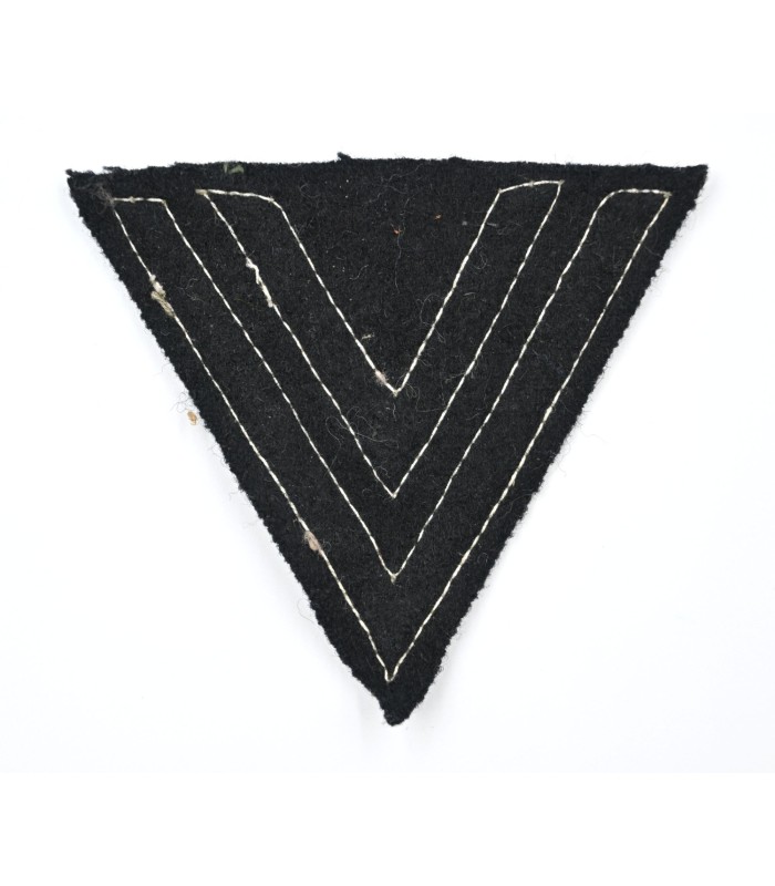 Waffen-SS