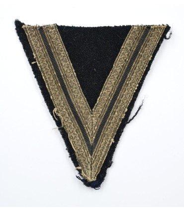Waffen-SS