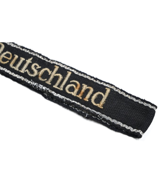 Waffen-SS