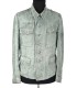 Veste Mle 42 WH