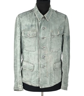 Veste Mle 42 WH