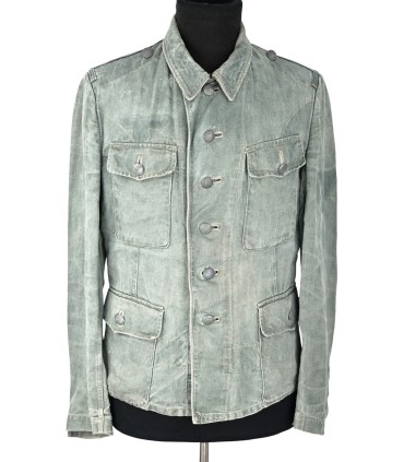 Veste Mle 42 WH