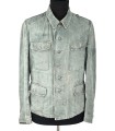 WH M42 tunic