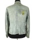 WH M42 tunic