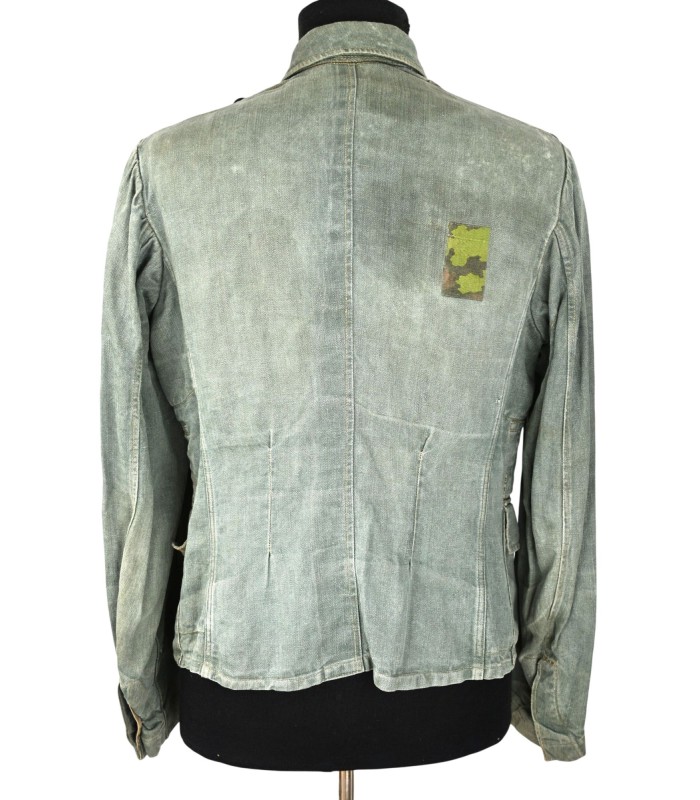 Veste Mle 42 WH