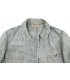 WH M42 tunic