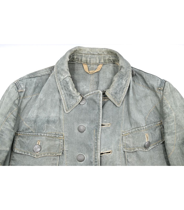 Veste Mle 42 WH