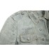 Veste Mle 42 WH
