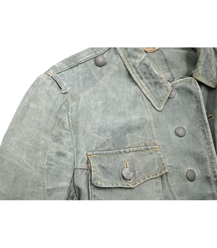 Veste Mle 42 WH