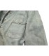 WH M42 tunic