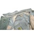 Veste Mle 42 WH