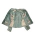 Veste Mle 42 WH